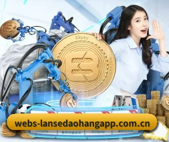 走向世界